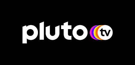 best streaming websites - plutotv