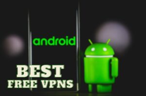 best-free-vpns-android-vpnjedi