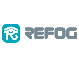 parental control apps android iphone - refog