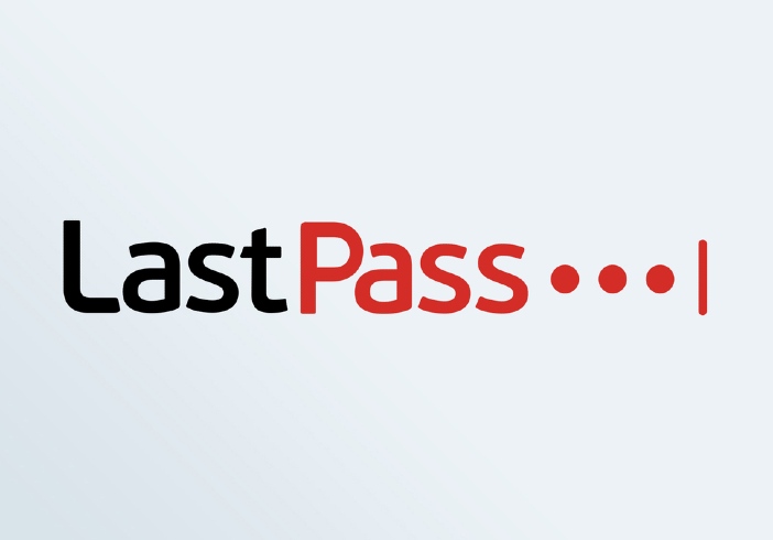 best password managers - lastpass