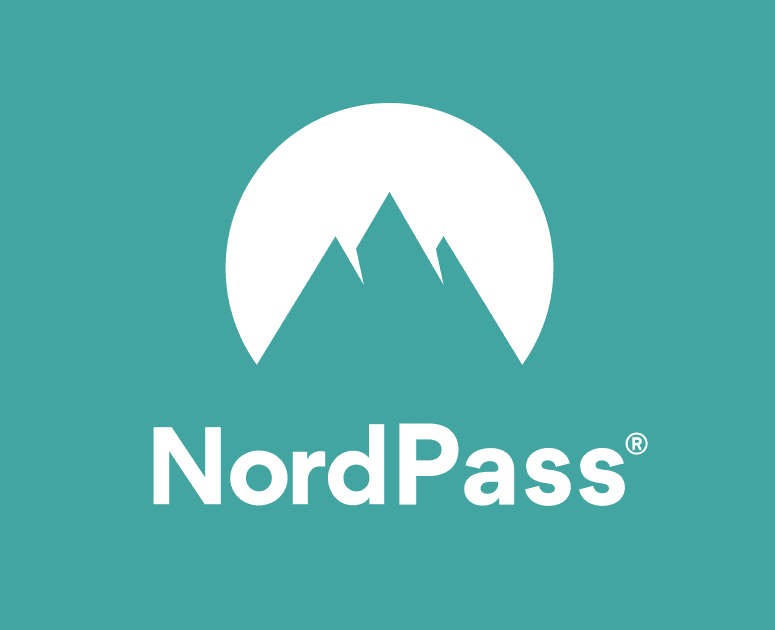 best password managers - nordpass