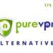 purevpn alternatives