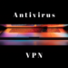 antivirus and vpn combination